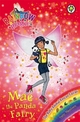 Rainbow Magic: Mae the Panda Fairy - Daisy Meadows