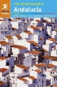 Rough Guide to Andalucia - Rough Guides