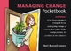 Managing Change Pocketbook - Neil Russell-Jones