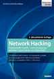 Network Hacking - Dr. Peter Kraft;  Andreas Weyert