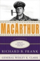 MacArthur: A Biography - Richard B. Frank