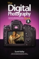 Digital Photography Book, Part 4 - Scott Kelby