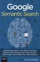 Google Semantic Search - David Amerland