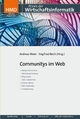 Communitys im Web - Andreas Meier; Siegfried Reich