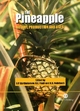 Pineapple - Duane Bartholomew; Robert E. Paull; Kenneth Rohrbach