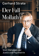 Der Fall Mollath - Gerhard Strate