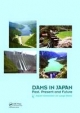 Dams in Japan - Japan Commission on Large Dams - JCOLD