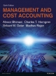 Management and Cost Accounting PDF eBook (English Edition)