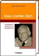 Klaus Joachim Zülch - Heiko Bewermeyer;  Hans D Mennel