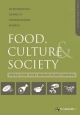 Food Culture & Society Volume 14 Issue 4 - L Ed Heldke