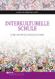 Interkulturelle Schule - Alfred Holzbrecher