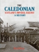 The Caledonian, Scotland's Imperial Railway - Ross David