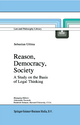 Reason, Democracy, Society - Sebastian Urbina