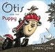 Otis And The Puppy by Loren Long Hardcover | Indigo Chapters