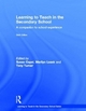 Learning to Teach in the Secondary School - Susan Capel; Marilyn Leask; Tony Turner