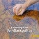 Einführung in die Schellackpolitur DVD - Peter Zehmisch