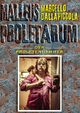 Malleus Proletarum - Der Proletenhammer