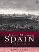 Early Modern Spain - James Casey