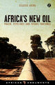 Africa's New Oil - Celeste Hicks