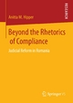 Beyond the Rhetorics of Compliance