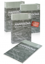 Harrisons Innere Medizin - 