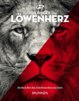Löwenherz - Leo Bigger