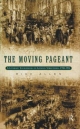 Moving Pageant - Rick Allen