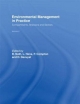Environmental Management in Practice: Vol 2