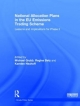 National Allocation Plans in the EU Emissions Trading Scheme - Regina Betz;  Michael Grubb;  Karsten Neuhoff