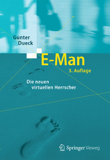 E-Man - Gunter Dueck