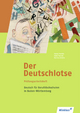Der Deutschlotse - Hanns Frericks; Heidi Frericks; Martina Schiele