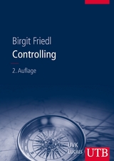 Controlling - Birgit Friedl
