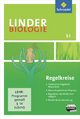 LINDER Biologie SI / Regelkreise