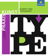 Praxis Kunst - Thomas Heyl, Michael Wörgötter