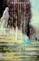 Refiguring History - Keith Jenkins