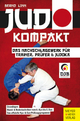 Judo - kompakt