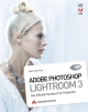 Adobe Photoshop Lightroom 3 - Martin Evening