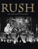Rush: The Illustrated History - Martin Popoff