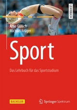 Sport - 