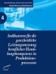 Indikatoren für die Leistungsmessung beruflicher Handlungskompetenz in Produktionsprozessen - Klaus Jenewein; Peter Röben; Thomas Scheib