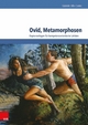 Ovid Metamorphosen