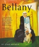 Bellany - John McEwan