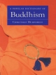 Popular Dictionary of Buddhism - Christmas Humphreys
