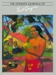 Intimate Journals Of Paul Gaugui - Gauguin