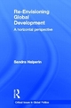 Re-Envisioning Global Development - Sandra Halperin