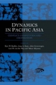 Dynamics In Pacific Asia - Radtke