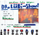 Dr. Lüdi Show - Andres Lutz