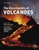 The Encyclopedia of Volcanoes Haraldur Sigurdsson Editor
