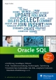 Oracle SQL - Jürgen Sieben