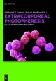 Extracorporeal Photopheresis - Hildegard T. Greinix; Robert Knobler